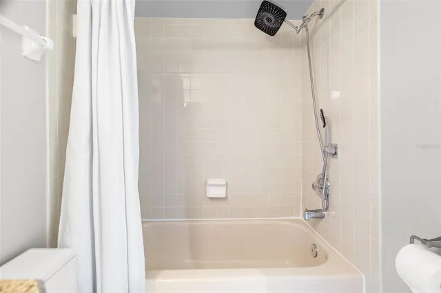 $1,995 | 1438 Millstream Lane, Unit 102, Dunedin, FL 34698