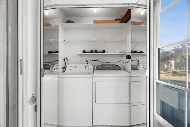 $1,995 | 1438 Millstream Lane, Unit 102, Dunedin, FL 34698