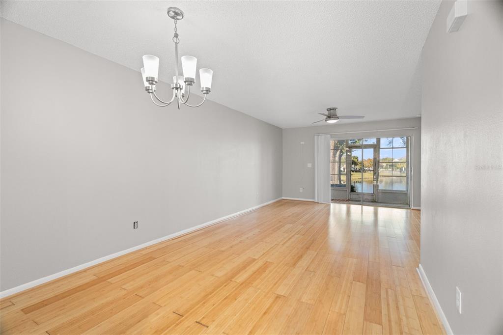 1438 Millstream Lane, Unit 102 Dunedin, FL 34698 - Photo 19 of 28