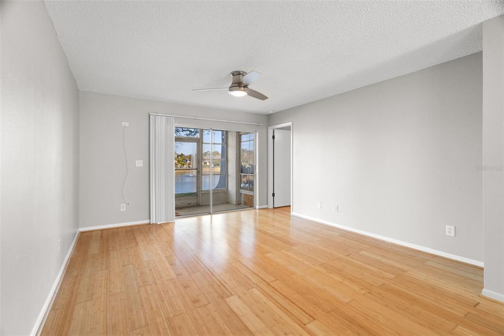 1438 Millstream Lane, Unit 102 Dunedin, FL 34698 - Photo 20 of 28