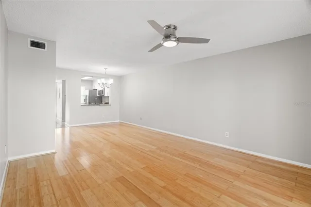 $1,995 | 1438 Millstream Lane, Unit 102, Dunedin, FL 34698