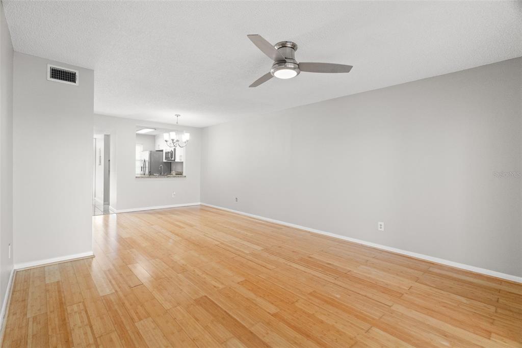 1438 Millstream Lane, Unit 102 Dunedin, FL 34698 - Photo 22 of 28