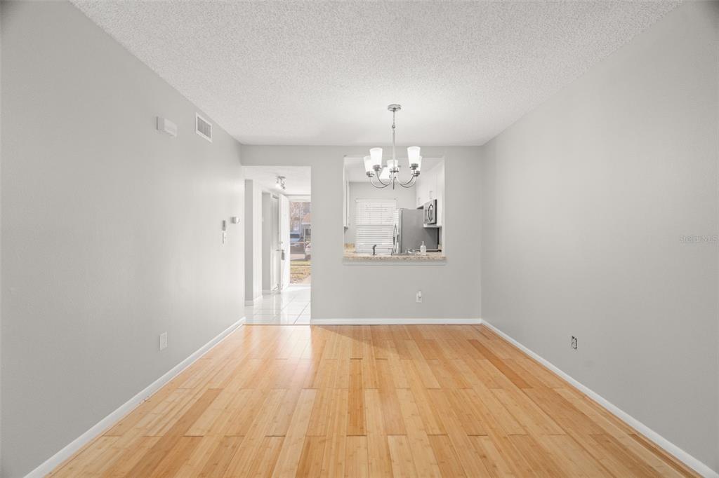 1438 Millstream Lane, Unit 102 Dunedin, FL 34698 - Photo 23 of 28