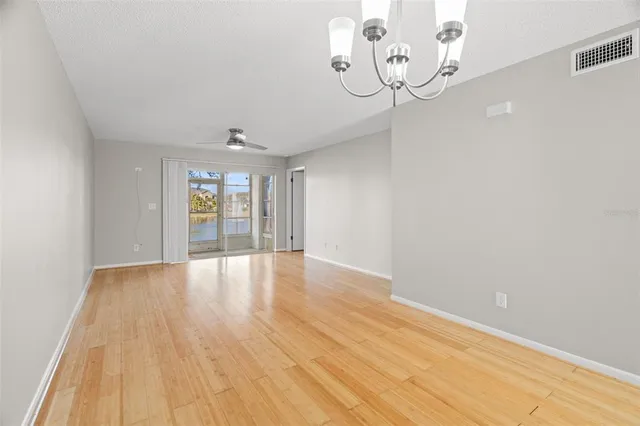 $1,995 | 1438 Millstream Lane, Unit 102, Dunedin, FL 34698