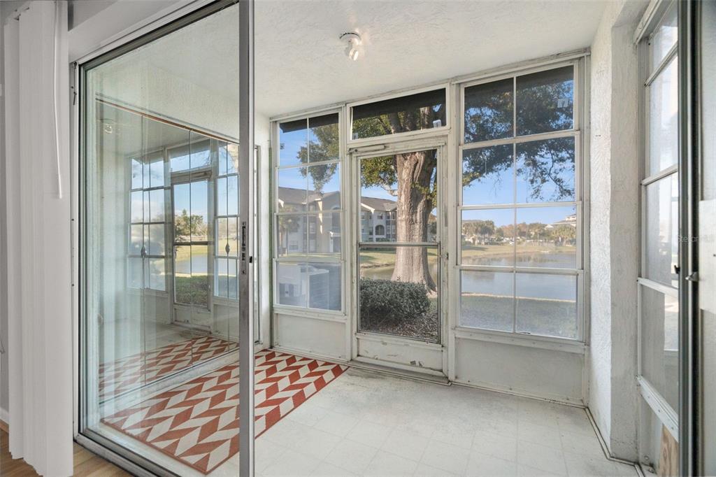 1438 Millstream Lane, Unit 102 Dunedin, FL 34698 - Photo 25 of 28