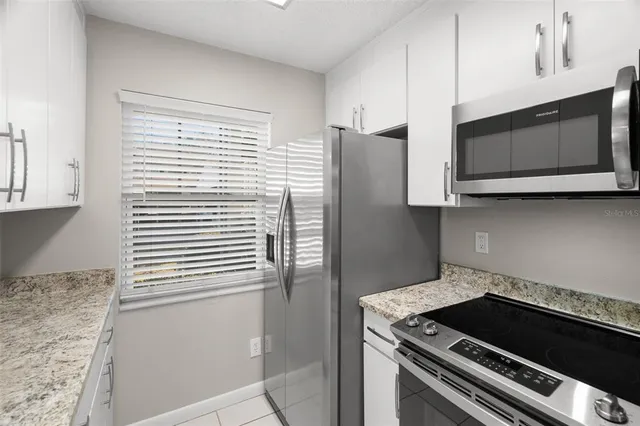 $1,995 | 1438 Millstream Lane, Unit 102, Dunedin, FL 34698