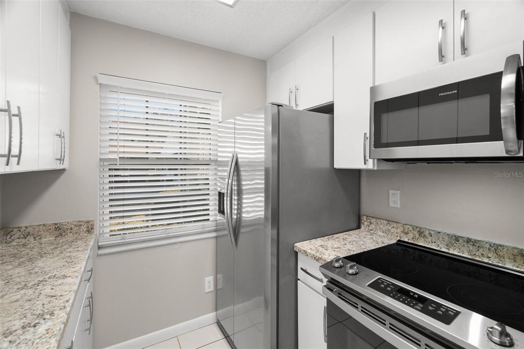 1438 Millstream Lane, Unit 102 Dunedin, FL 34698 - Photo 7 of 28