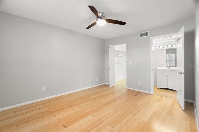 $1,995 | 1438 Millstream Lane, Unit 102, Dunedin, FL 34698