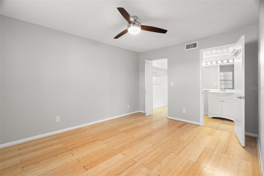 1438 Millstream Lane, Unit 102 Dunedin, FL 34698 - Photo 9 of 28