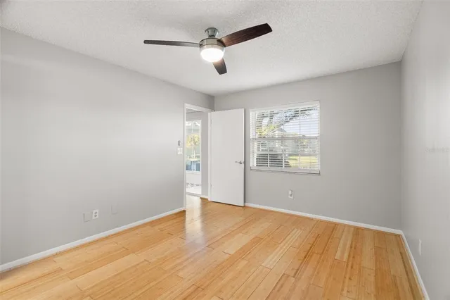 $1,995 | 1438 Millstream Lane, Unit 102, Dunedin, FL 34698