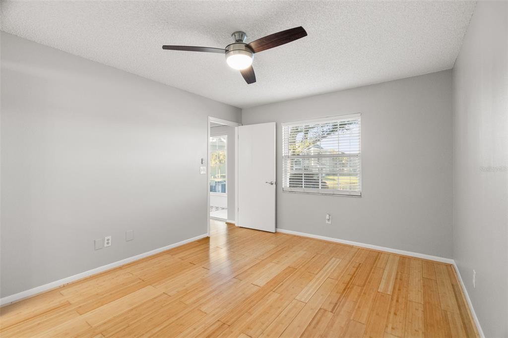 1438 Millstream Lane, Unit 102 Dunedin, FL 34698 - Photo 10 of 28