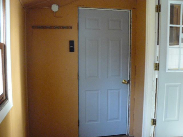 517 Chiswell Road Schenectady, NY 12304 - Photo 9 of 12 Photo 9