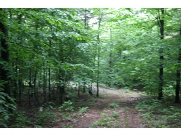 Lot #1 Advent Hill Road Hartland, VT 05048 - Photo 1 of 1 Gallery Image 1
