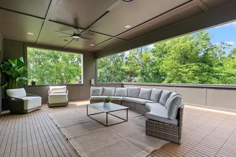 $2,200,000 | 1007 Sevier Street, Nashville, TN 37206