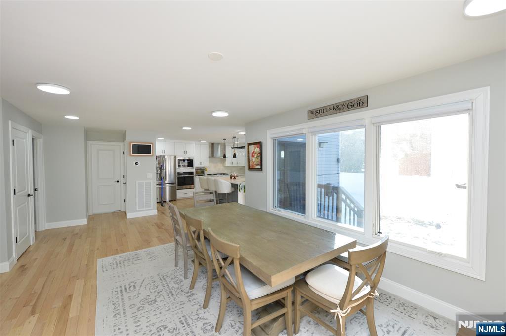 196 Graphic Boulevard Bergenfield, NJ 07621 - Photo 4 of 36