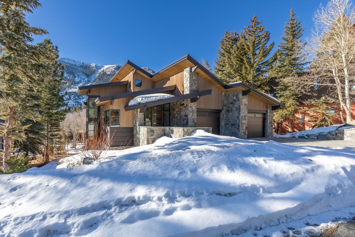 451 Ranch Road Mammoth Lakes, CA 93546 - Photo 47 of 48 Gallery Image 47