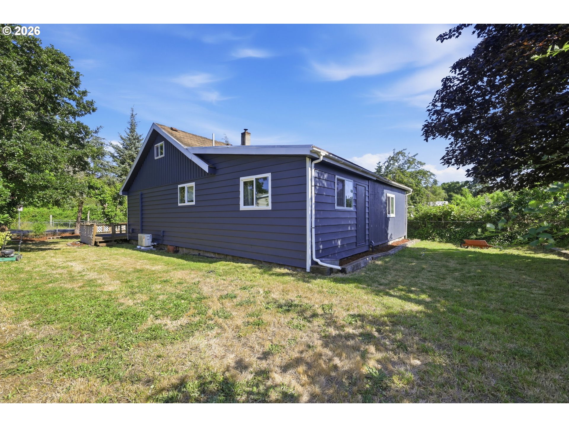 92278 Carson Street Marcola, OR 97454 - Photo 24 of 47