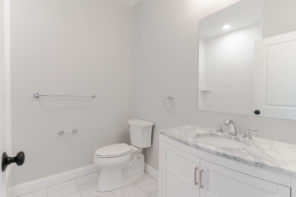 27 Middle Street, Unit 3 Waltham, MA 02451 - Photo 12 of 17