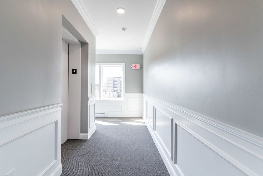 27 Middle Street, Unit 3 Waltham, MA 02451 - Photo 13 of 17