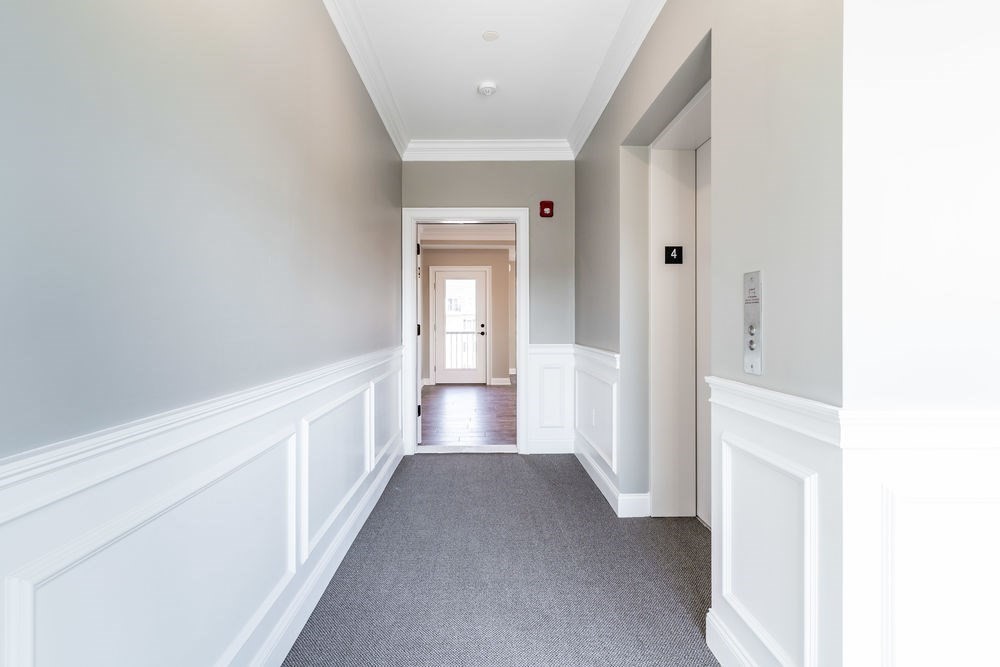 27 Middle Street, Unit 3 Waltham, MA 02451 - Photo 14 of 17