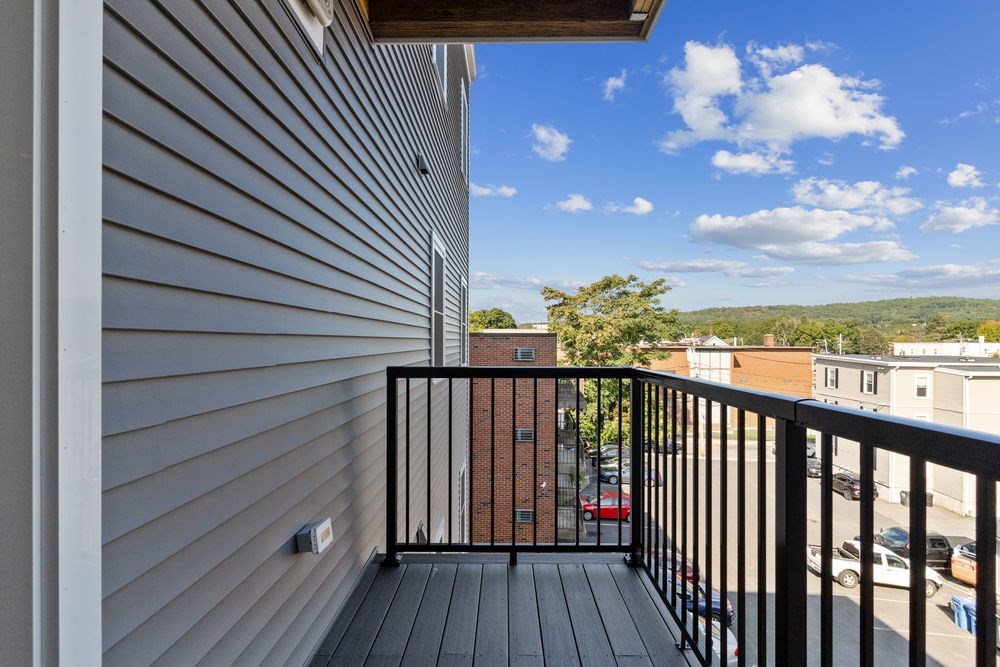 27 Middle Street, Unit 3 Waltham, MA 02451 - Photo 16 of 17