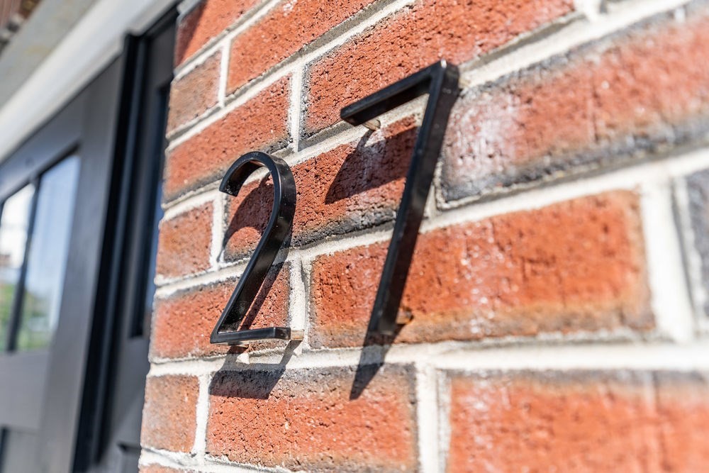 27 Middle Street, Unit 3 Waltham, MA 02451 - Photo 17 of 17