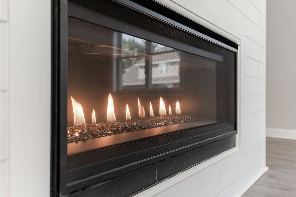 27 Middle Street, Unit 3 Waltham, MA 02451 - Photo 2 of 17