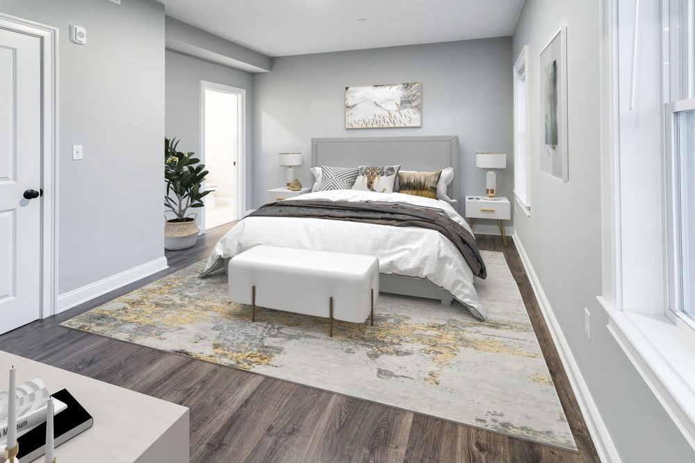 27 Middle Street, Unit 3 Waltham, MA 02451 - Photo 6 of 17