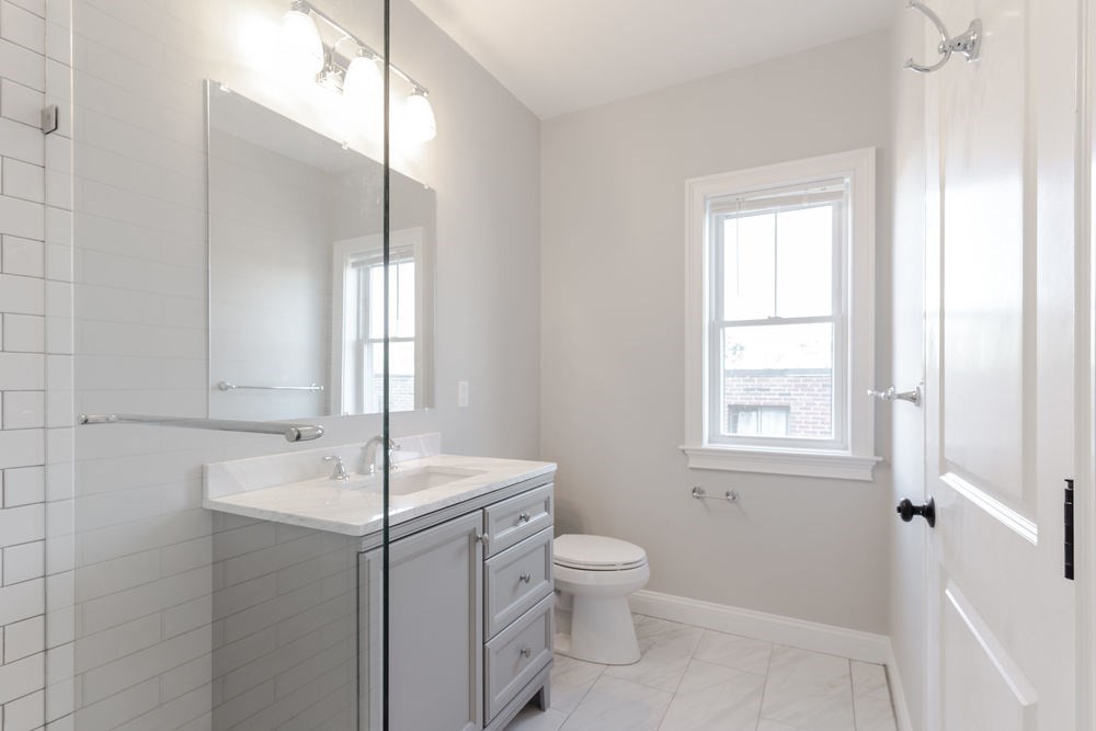 27 Middle Street, Unit 3 Waltham, MA 02451 - Photo 7 of 17