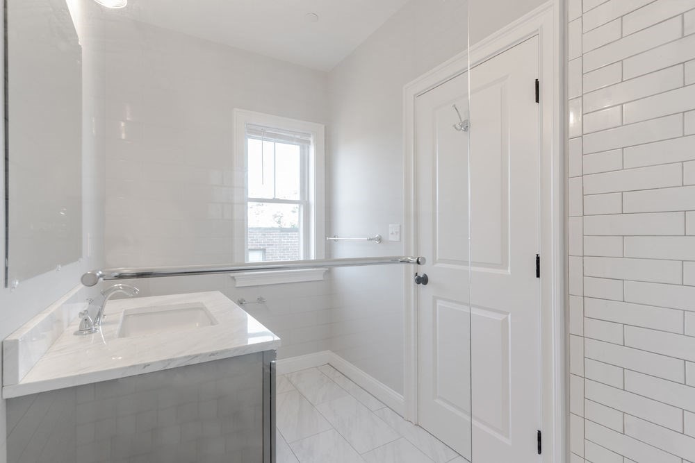 27 Middle Street, Unit 3 Waltham, MA 02451 - Photo 8 of 17