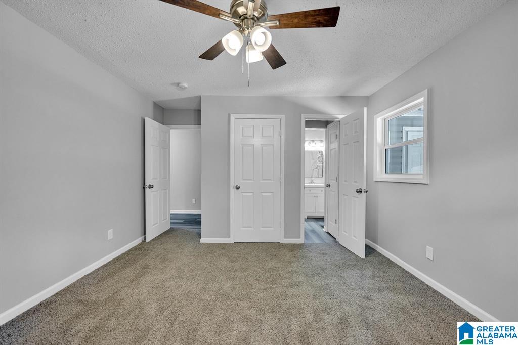 260 Sun Valley Circle Sterrett, AL 35147 - Photo 11 of 15