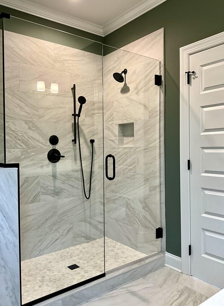 442 Haig Ml Lk Road Dalton, GA 30720 - Photo 11 of 21 131562_17