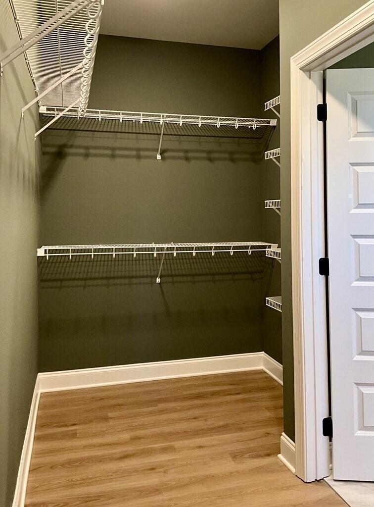 442 Haig Ml Lk Road Dalton, GA 30720 - Photo 14 of 21 131562_19