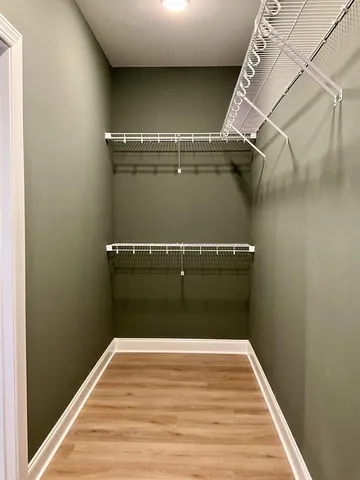 $488,000 | 442 Haig Ml Lk Road, Dalton, GA 30720