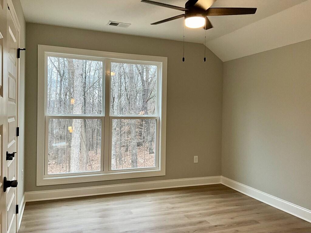 442 Haig Ml Lk Road Dalton, GA 30720 - Photo 16 of 21 131562_10