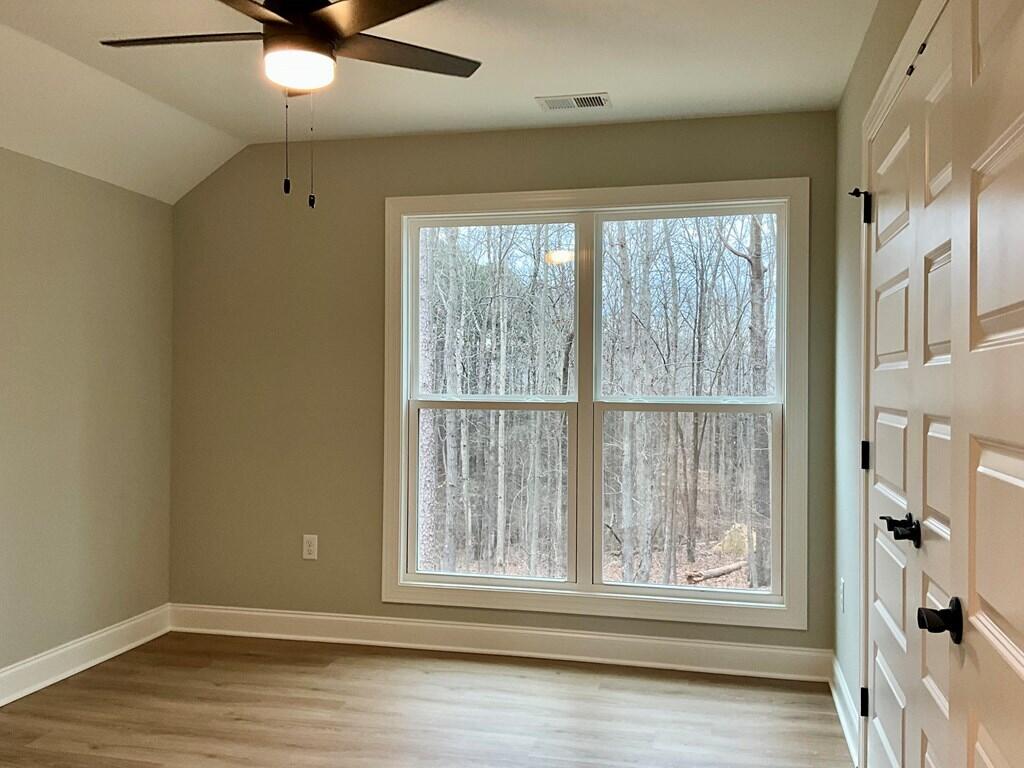 442 Haig Ml Lk Road Dalton, GA 30720 - Photo 17 of 21 131562_11