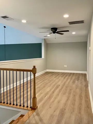 $488,000 | 442 Haig Ml Lk Road, Dalton, GA 30720