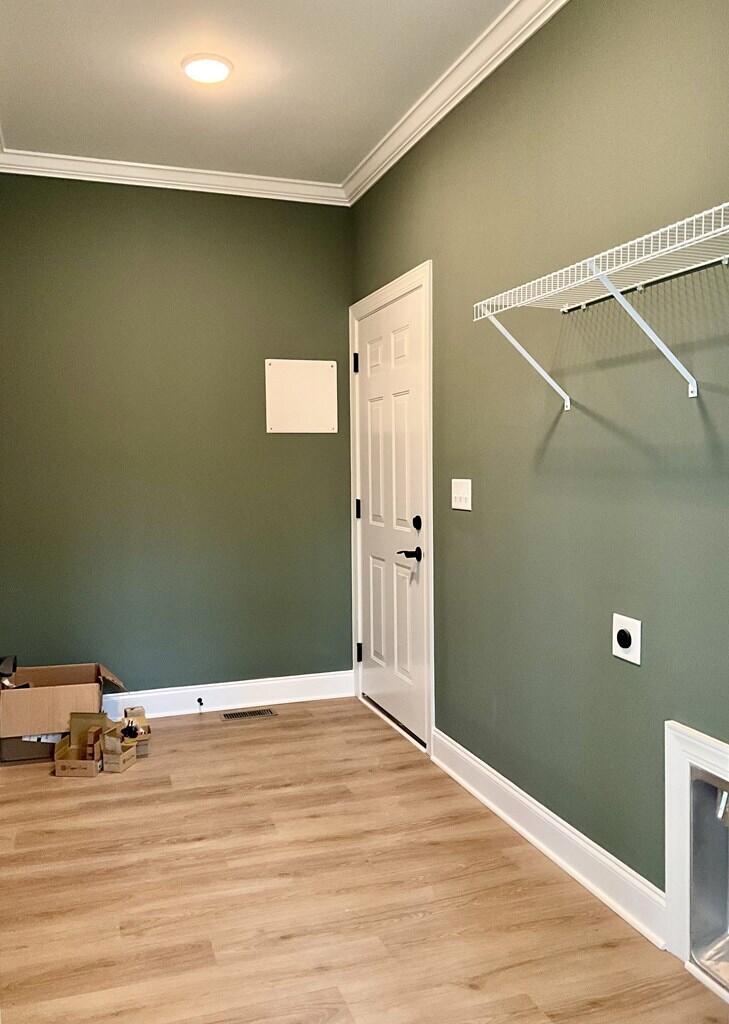 442 Haig Ml Lk Road Dalton, GA 30720 - Photo 20 of 21 131562_14