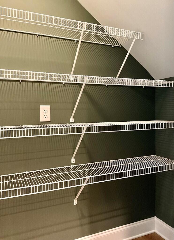 442 Haig Ml Lk Road Dalton, GA 30720 - Photo 21 of 21 131562_15