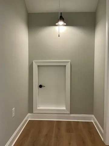 $488,000 | 442 Haig Ml Lk Road, Dalton, GA 30720