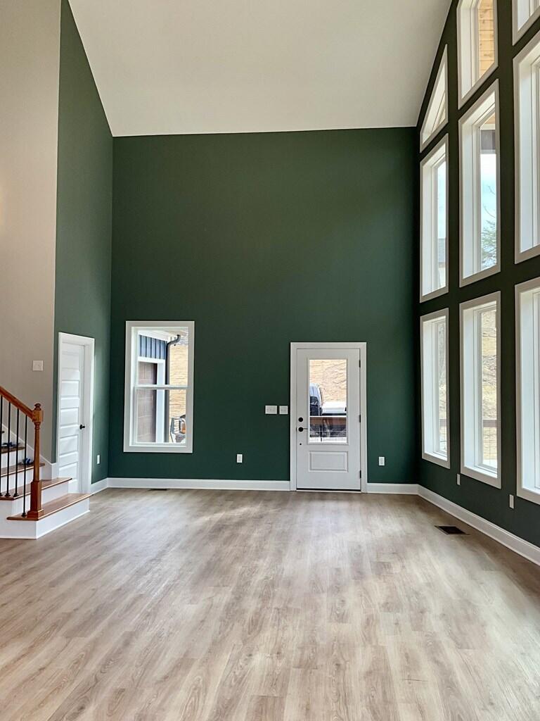 442 Haig Ml Lk Road Dalton, GA 30720 - Photo 8 of 21 131562_7