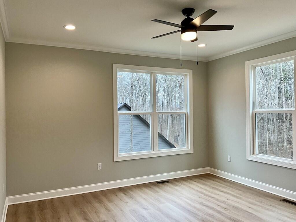 442 Haig Ml Lk Road Dalton, GA 30720 - Photo 10 of 21 131562_16