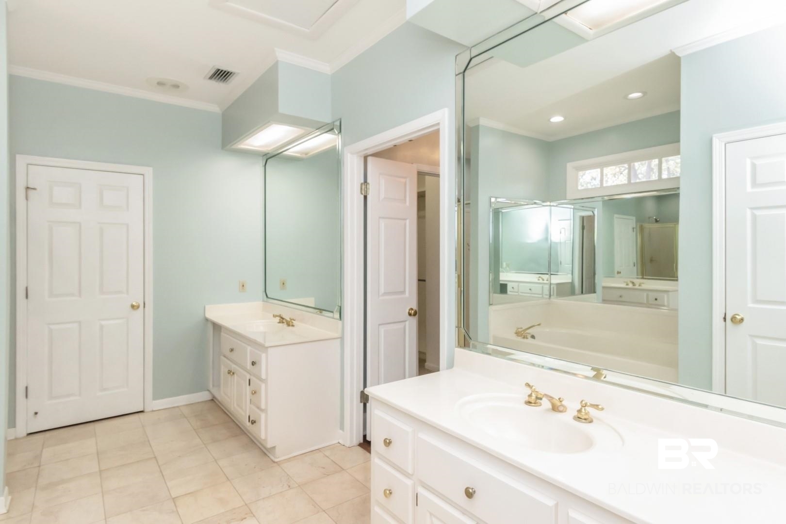 4451 Winnie Way Mobile, AL 36608 - Photo 18 of 31 Gallery Image 18