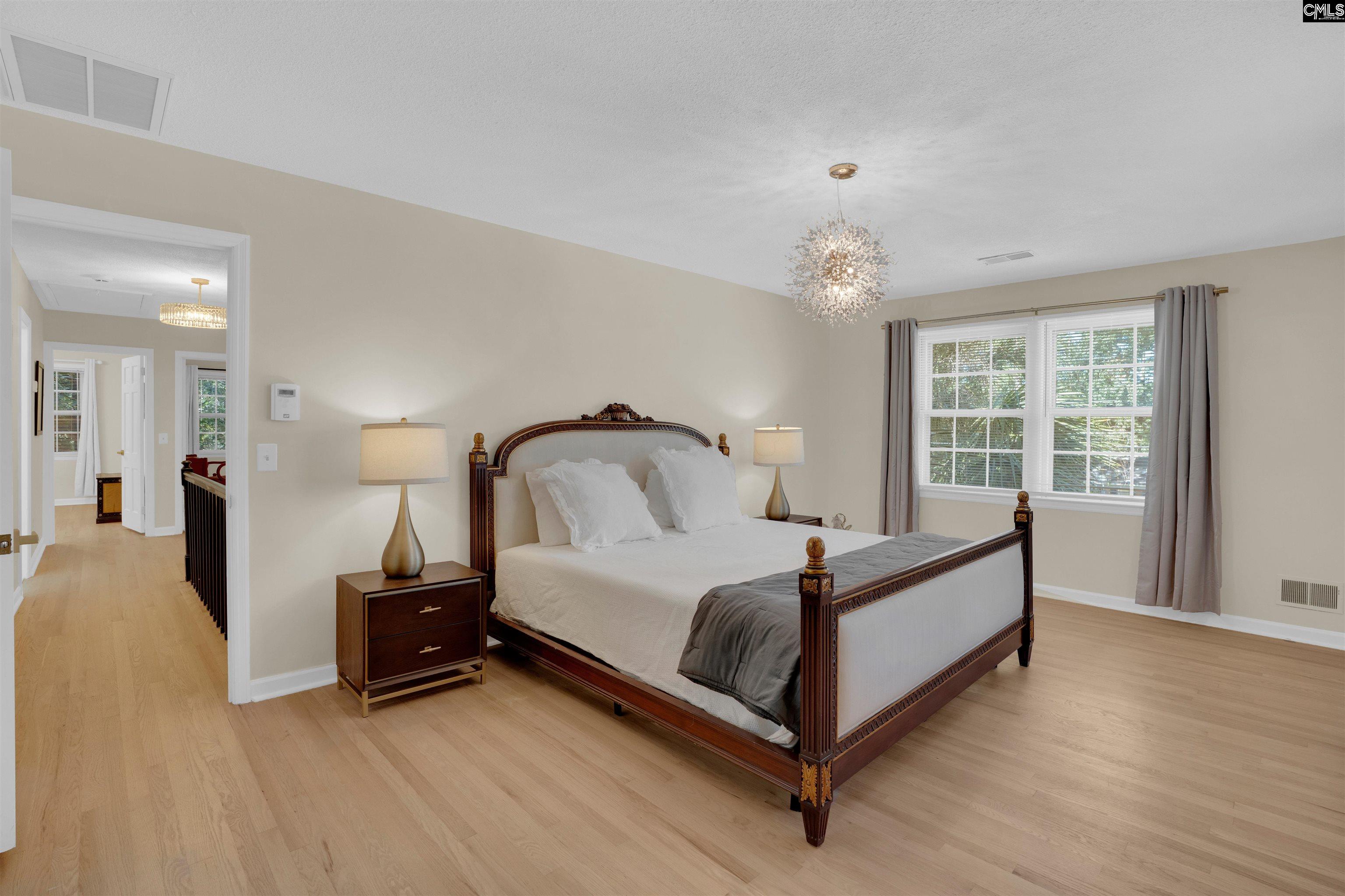 3524 Overcreek Road Columbia, SC 29206 - Photo 32 of 62