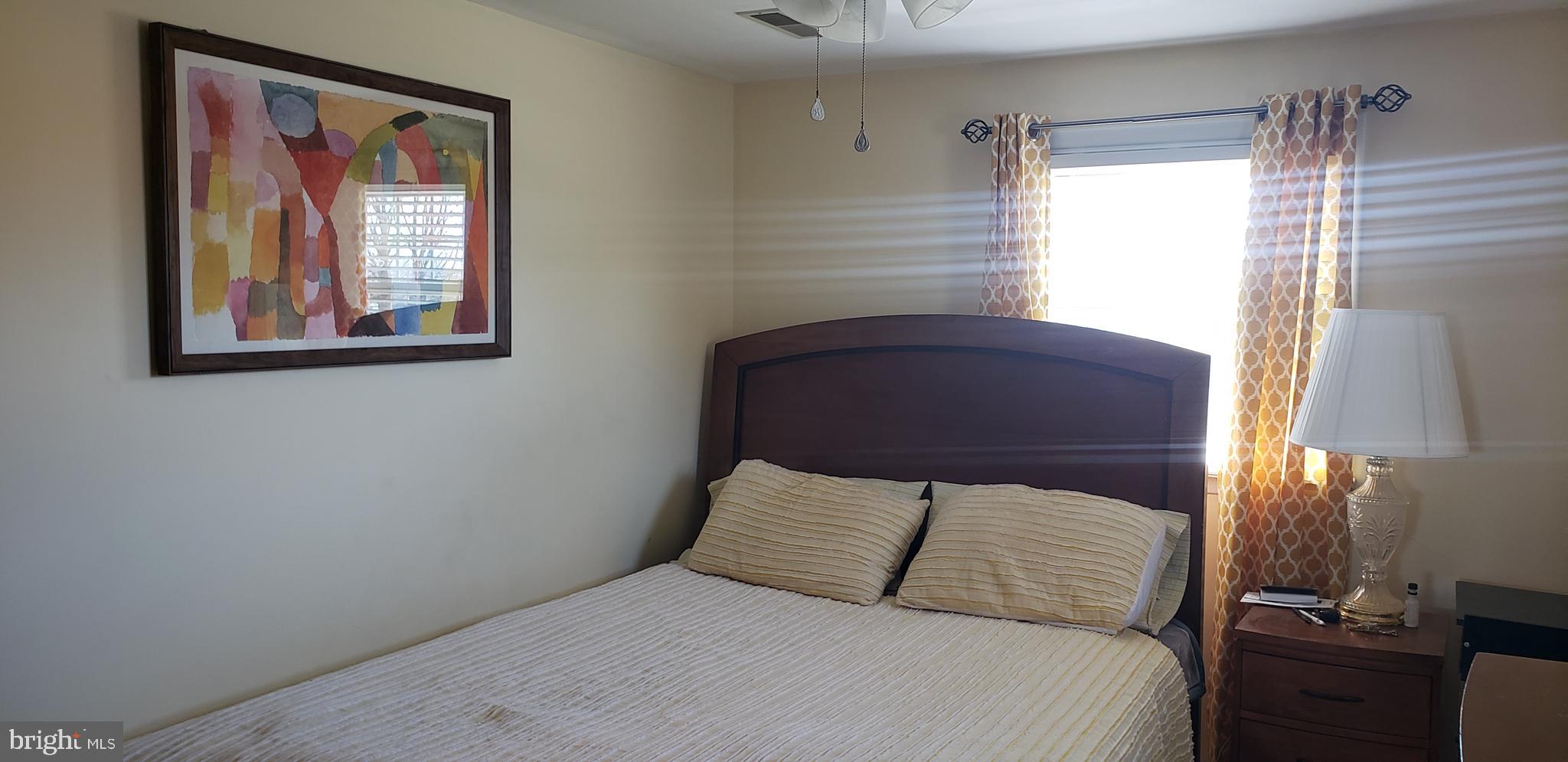 328 Centennial Road Warminster, PA 18974 - Photo 107 of 145 Bedroom # 4