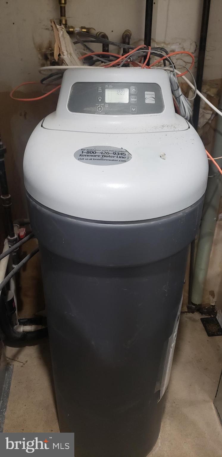 328 Centennial Road Warminster, PA 18974 - Photo 109 of 145 House Water Filtration