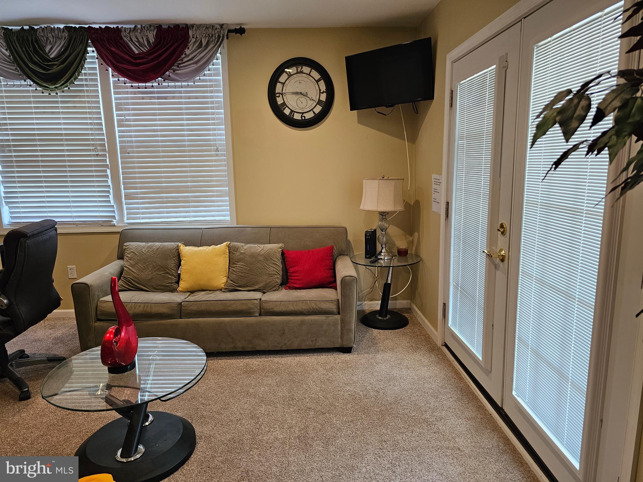 328 Centennial Road Warminster, PA 18974 - Photo 110 of 145