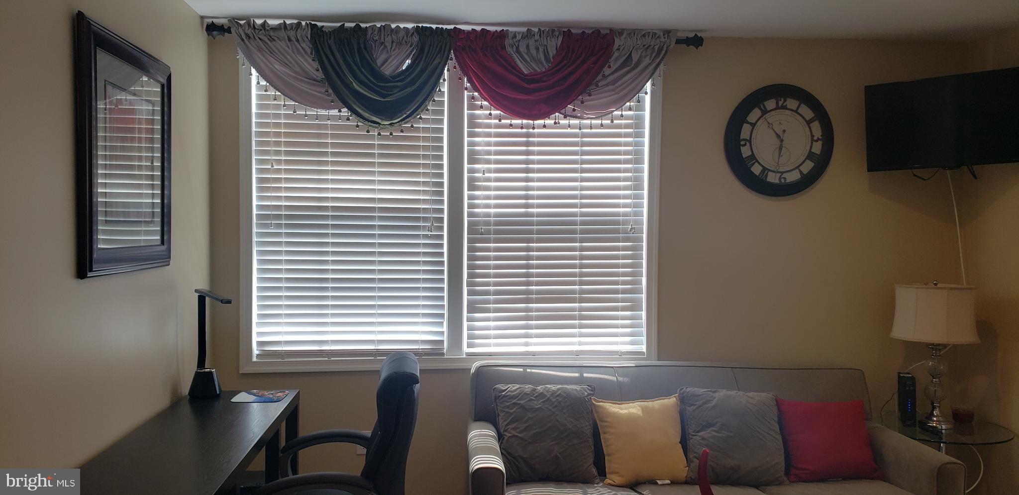 328 Centennial Road Warminster, PA 18974 - Photo 114 of 145 In-Law Suite First Floor Living Room Area