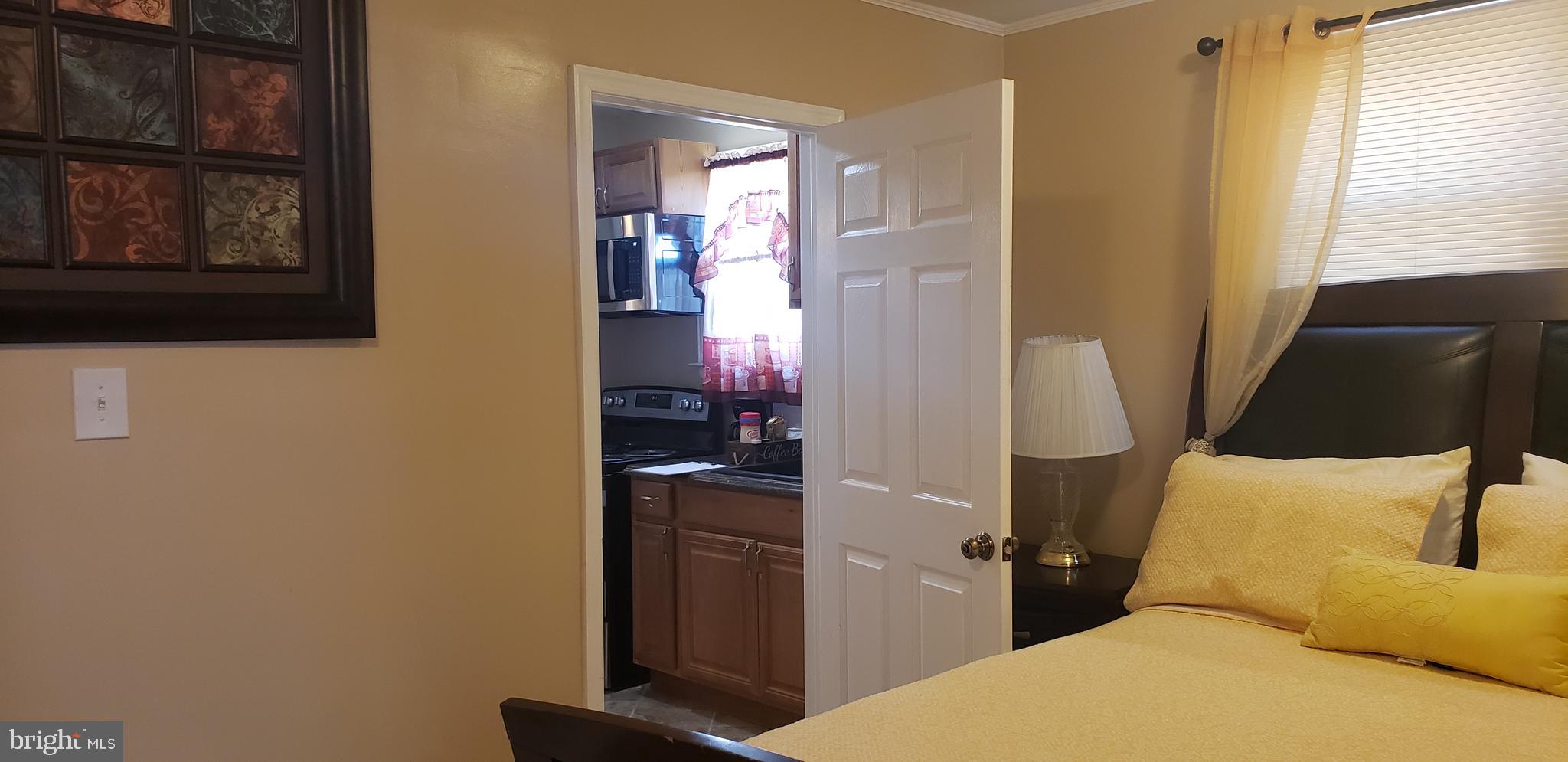 328 Centennial Road Warminster, PA 18974 - Photo 120 of 145 In-Law Suite First Floor # 1 Bedroom