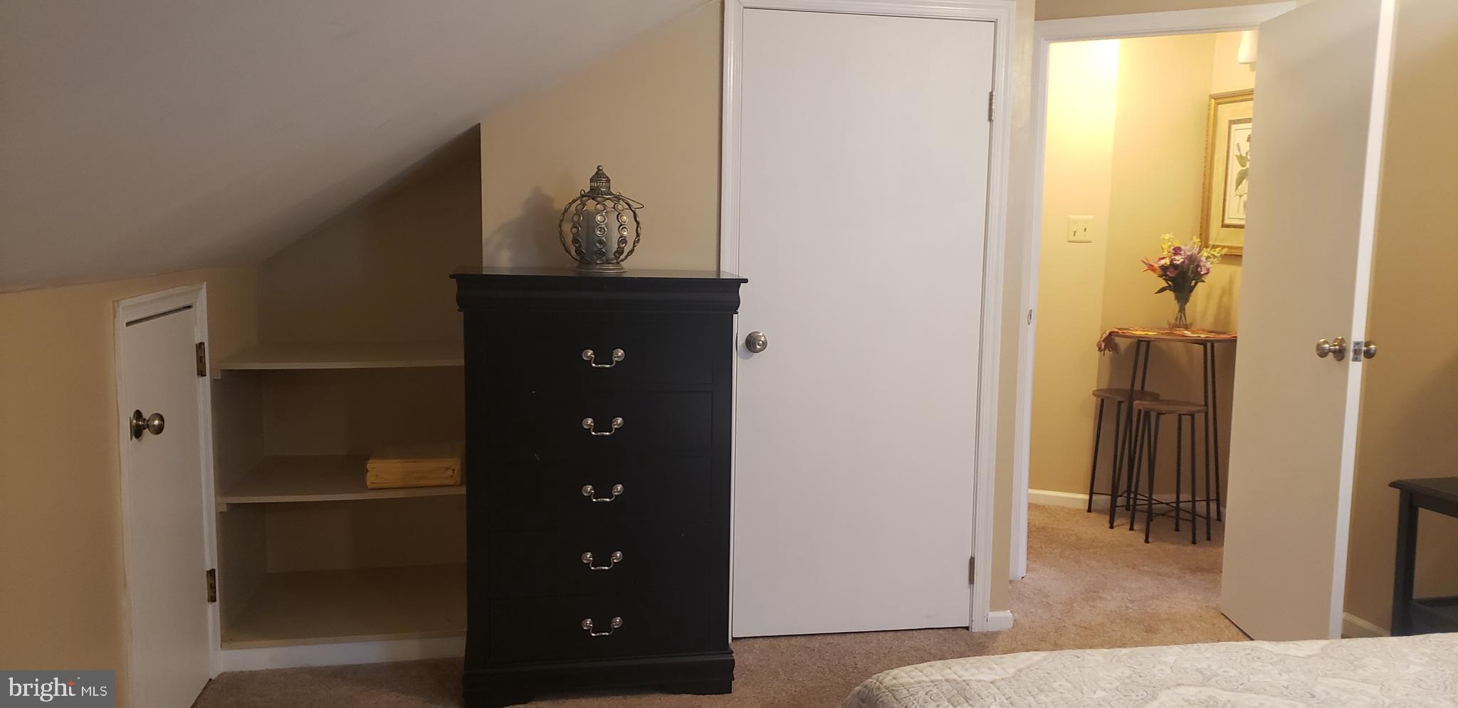 328 Centennial Road Warminster, PA 18974 - Photo 124 of 145 In-Law Suite 2nd Floor Bedroom # 2